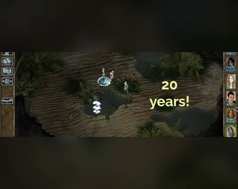 GemRB