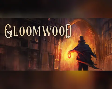 Gloomwood