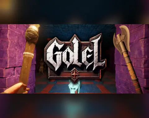 Golel