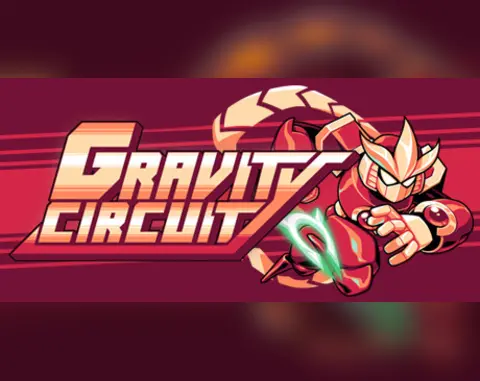 Gravity Circuit