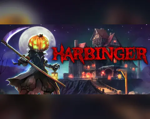 Harbinger