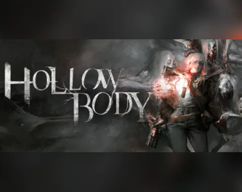 Hollowbody