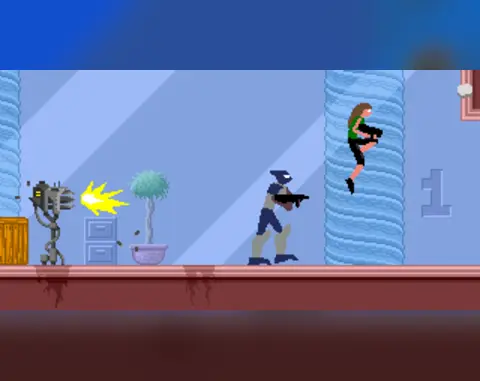 Iji