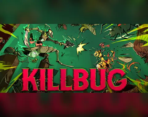 Killbug