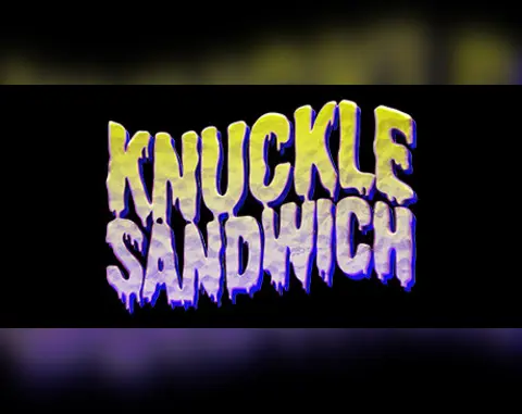 Knuckle Sandwich