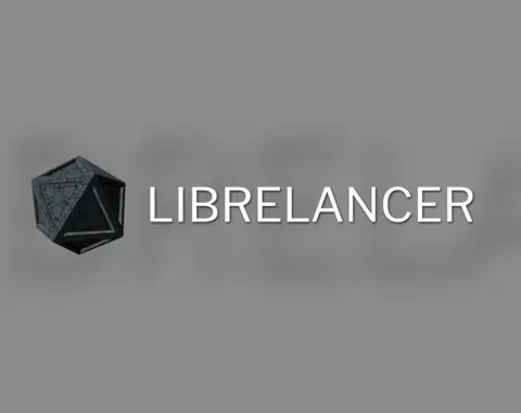 Librelancer