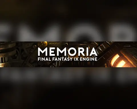 Memoria