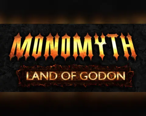 Monomyth
