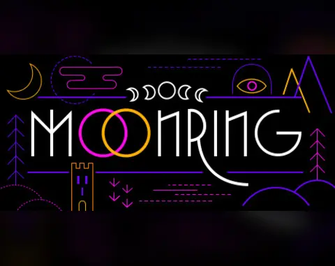Moonring