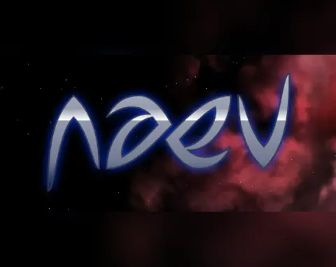 Naev