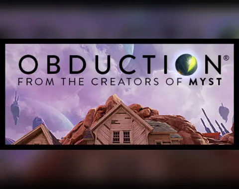 Obduction
