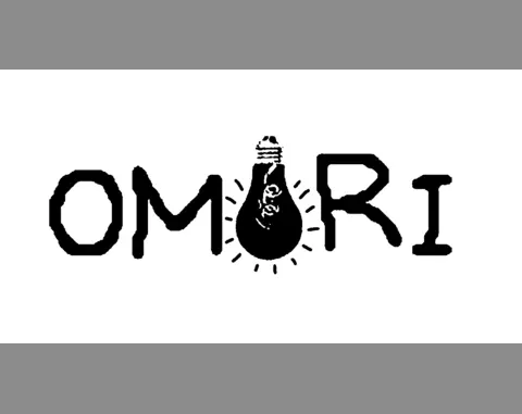 Omori