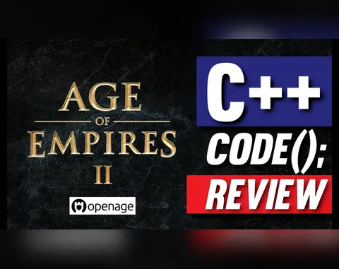 openage