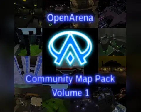 OpenArena