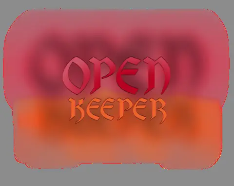 OpenKeeper
