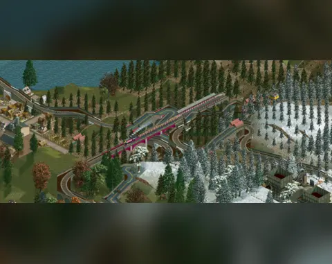OpenLoco