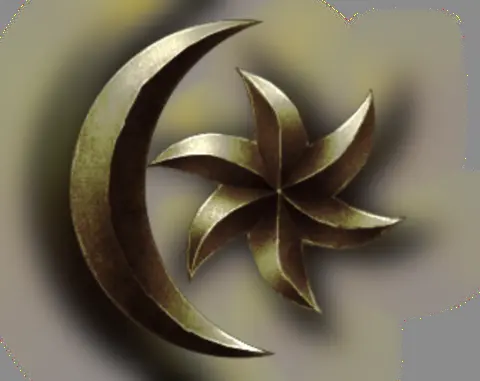 OpenMW