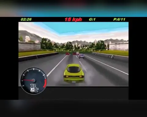 OpenNFS1