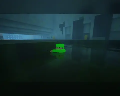 OpenSpades