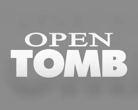 OpenTomb