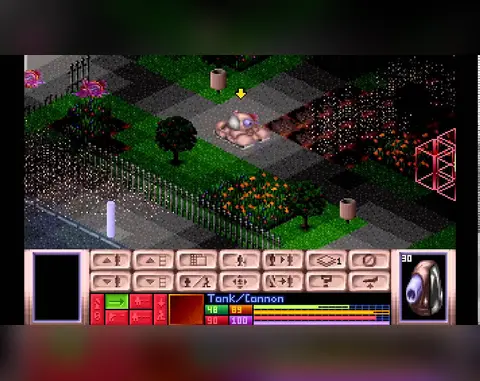 OpenXcom