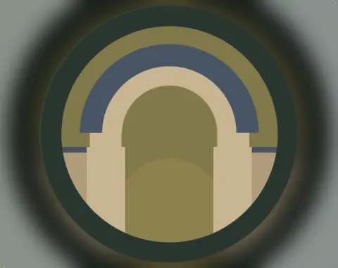 openzt