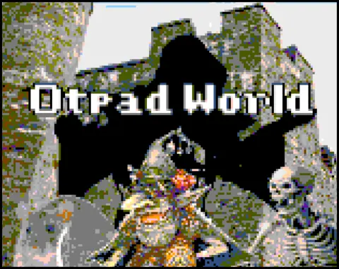 Otpad World