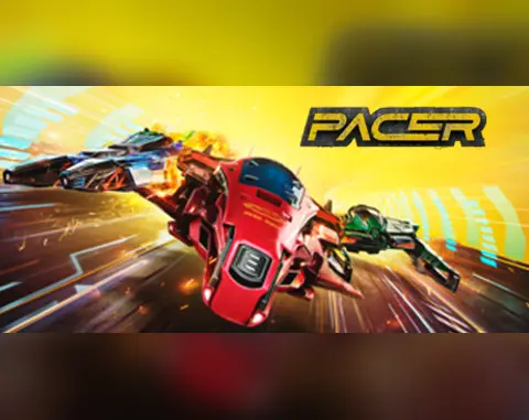 Pacer