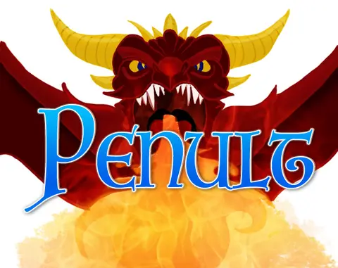 Penult