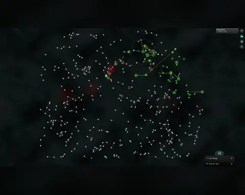 Planets Nu