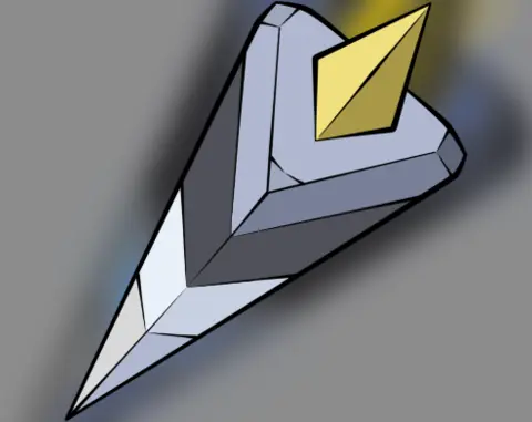 Pokemon Infinite Fusion