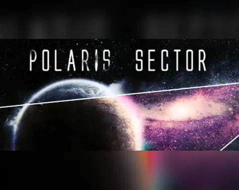 Polaris Sector