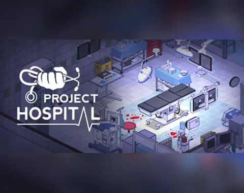 Project Hospital