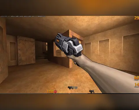 Q2PRO