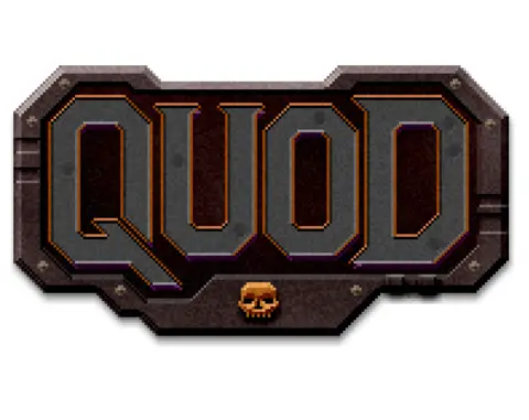 QUOD