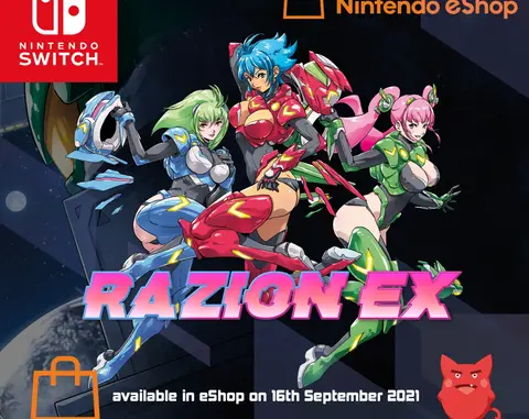 Razion