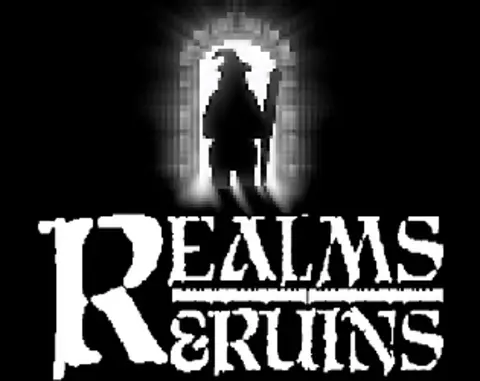 Realms & Ruins: Abencor
