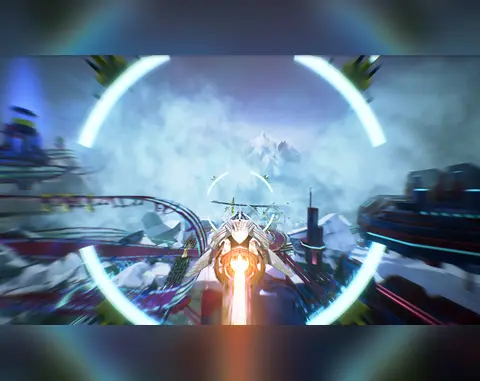 Redout