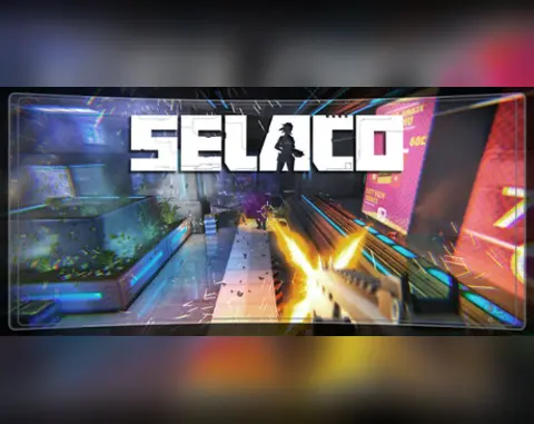 Selaco