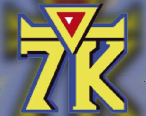 Seven Kingdoms: Ancient Adversaries