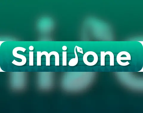 Simitone