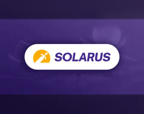 Solarus
