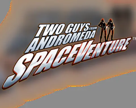 SpaceVenture