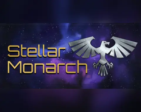 Stellar Monarch