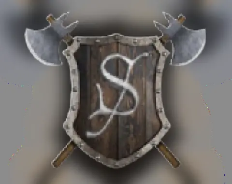 Stone Kingdoms