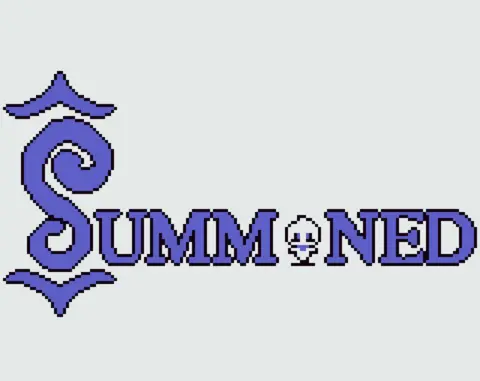 Summoned