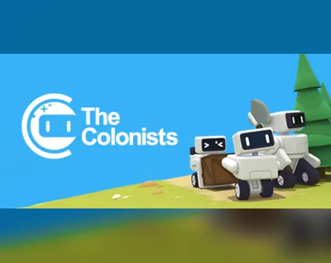 The Colonists