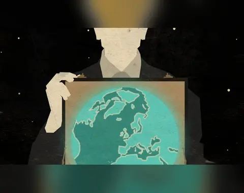 The X-Com Files (OpenXcom mod)