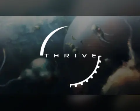 Thrive