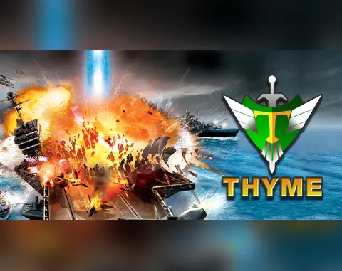 Thyme
